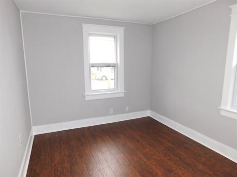 819 Brough Ave, Hamilton, OH 45015 photo 21