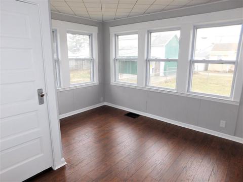 819 Brough Ave, Hamilton, OH 45015 photo 29