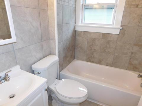 819 Brough Ave, Hamilton, OH 45015 photo 25