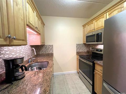 819 Brough Ave, Hamilton, OH 45015 photo 9