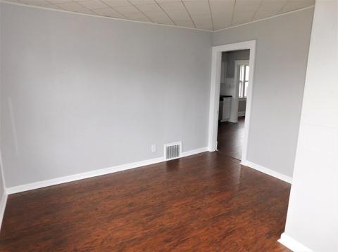 819 Brough Ave, Hamilton, OH 45015 photo 31