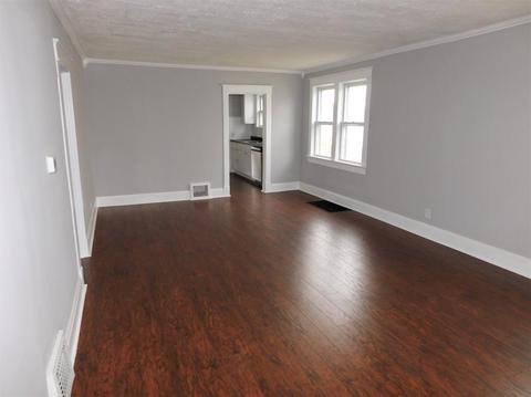819 Brough Ave, Hamilton, OH 45015 photo 11