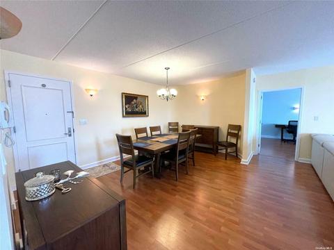 819 Brough Ave, Hamilton, OH 45015 photo 6