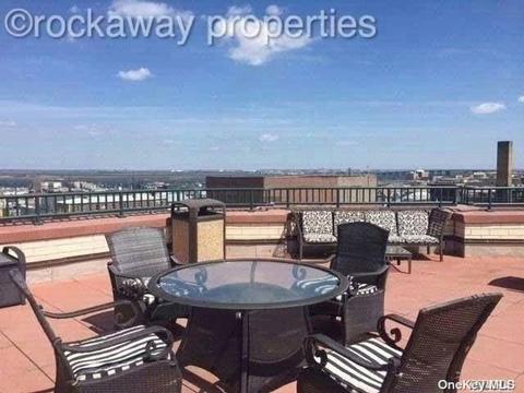 819 Brough Ave, Hamilton, OH 45015 photo 38