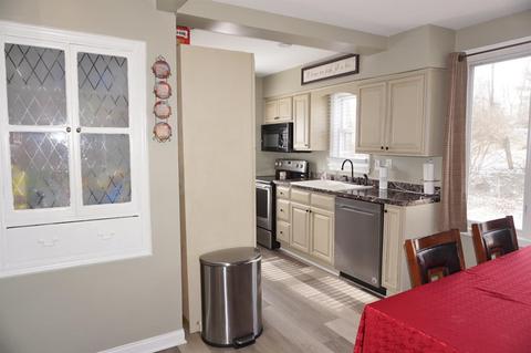5495 Eula Ave, Cincinnati, OH 45248 photo 5