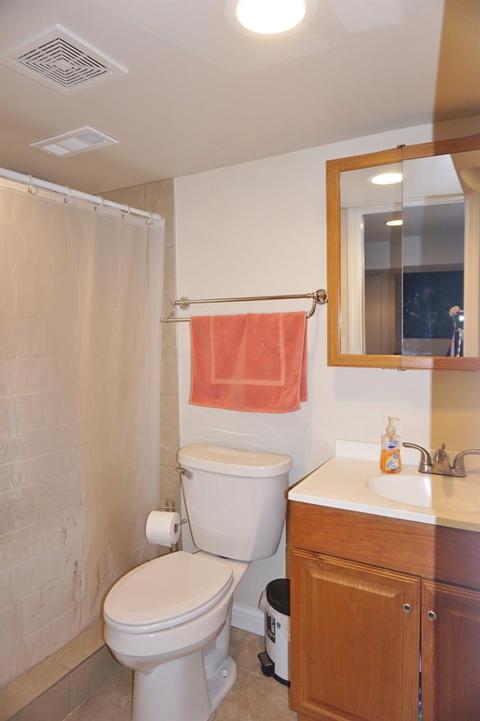 5495 Eula Ave, Cincinnati, OH 45248 photo 12