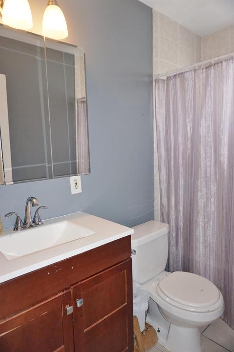 5495 Eula Ave, Cincinnati, OH 45248 photo 4
