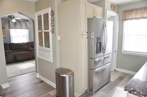 5495 Eula Ave, Cincinnati, OH 45248 photo 8