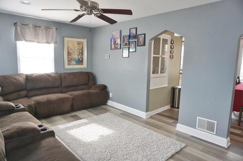 5495 Eula Ave, Cincinnati, OH 45248 photo 10