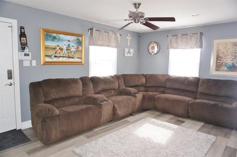 5495 Eula Ave, Cincinnati, OH 45248 photo 9