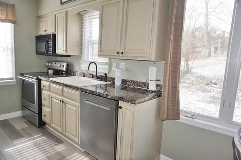 5495 Eula Ave, Cincinnati, OH 45248 photo 7