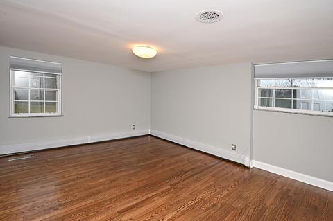 8160 Hopper Rd, Cincinnati, OH 45255 photo 24