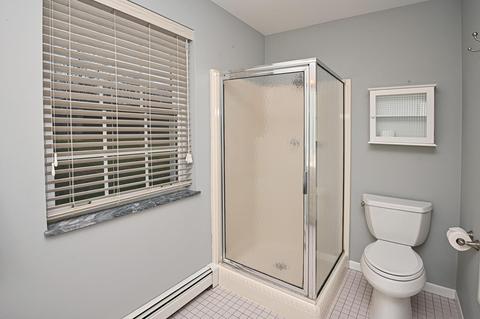 8160 Hopper Rd, Cincinnati, OH 45255 photo 20