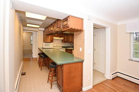 8160 Hopper Rd, Cincinnati, OH 45255 photo 12