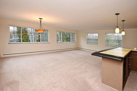 8160 Hopper Rd, Cincinnati, OH 45255 photo 7