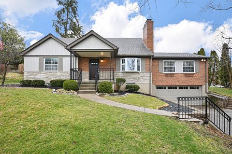 8160 Hopper Rd, Cincinnati, OH 45255 photo 1