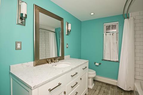 8160 Hopper Rd, Cincinnati, OH 45255 photo 23