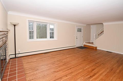 8160 Hopper Rd, Cincinnati, OH 45255 photo 5