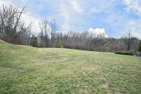 8160 Hopper Rd, Cincinnati, OH 45255 photo 3