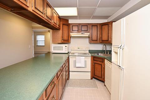 8160 Hopper Rd, Cincinnati, OH 45255 photo 13