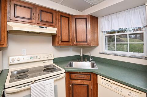 8160 Hopper Rd, Cincinnati, OH 45255 photo 15