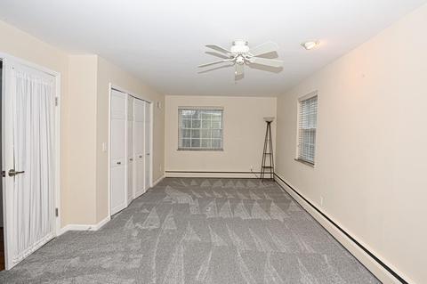 8160 Hopper Rd, Cincinnati, OH 45255 photo 17
