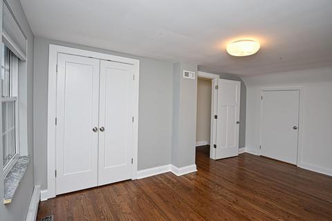 8160 Hopper Rd, Cincinnati, OH 45255 photo 22