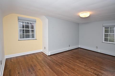 8160 Hopper Rd, Cincinnati, OH 45255 photo 21