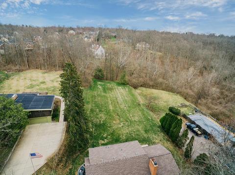 8160 Hopper Rd, Cincinnati, OH 45255 photo 28