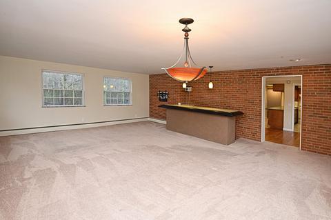 8160 Hopper Rd, Cincinnati, OH 45255 photo 8