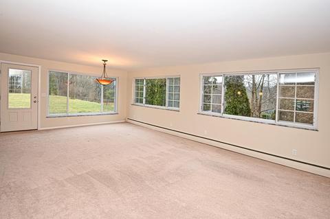 8160 Hopper Rd, Cincinnati, OH 45255 photo 10