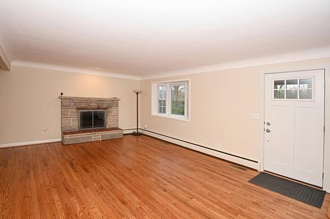8160 Hopper Rd, Cincinnati, OH 45255 photo 4