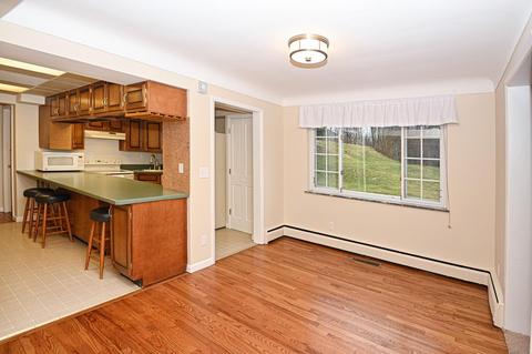 8160 Hopper Rd, Cincinnati, OH 45255 photo 11