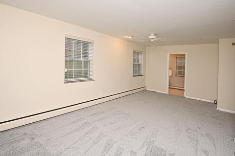 8160 Hopper Rd, Cincinnati, OH 45255 photo 18