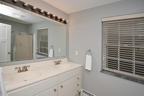 8160 Hopper Rd, Cincinnati, OH 45255 photo 19