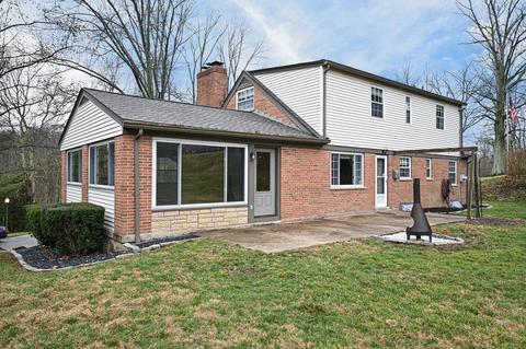 8160 Hopper Rd, Cincinnati, OH 45255 photo 26