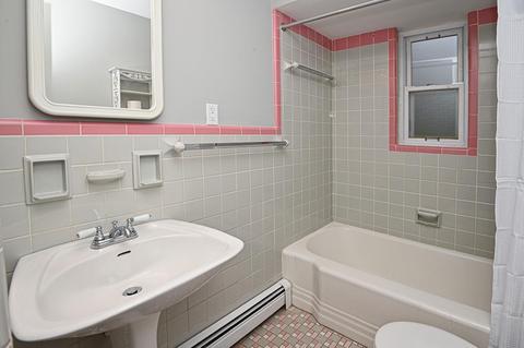 8160 Hopper Rd, Cincinnati, OH 45255 photo 16