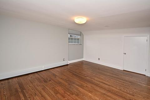 8160 Hopper Rd, Cincinnati, OH 45255 photo 25