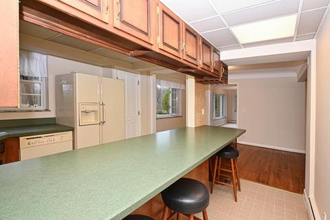 8160 Hopper Rd, Cincinnati, OH 45255 photo 14