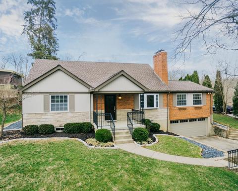 8160 Hopper Rd, Cincinnati, OH 45255 photo 29