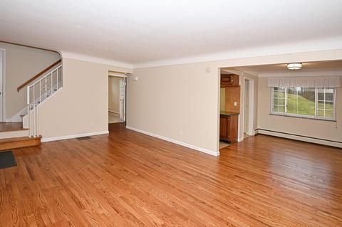8160 Hopper Rd, Cincinnati, OH 45255 photo 6