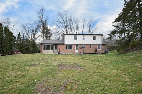 8160 Hopper Rd, Cincinnati, OH 45255 photo 2
