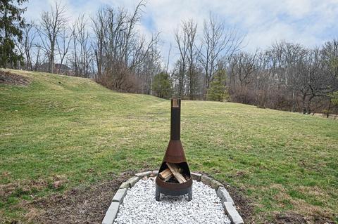 8160 Hopper Rd, Cincinnati, OH 45255 photo 27
