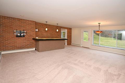 8160 Hopper Rd, Cincinnati, OH 45255 photo 9