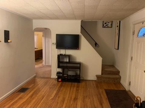 1298 Prospect Pl, Cincinnati, OH 45231 photo 5