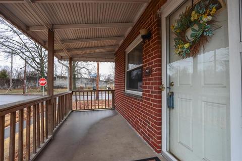 1298 Prospect Pl, Cincinnati, OH 45231 photo 3
