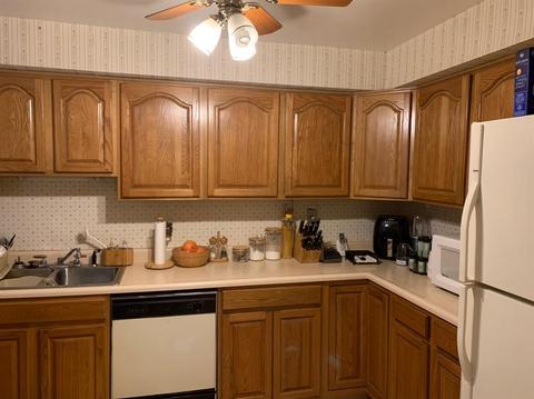 1298 Prospect Pl, Cincinnati, OH 45231 photo 7