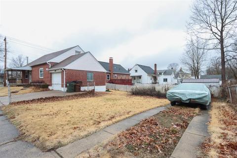 1298 Prospect Pl, Cincinnati, OH 45231 photo 14