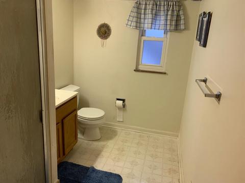 1298 Prospect Pl, Cincinnati, OH 45231 photo 13