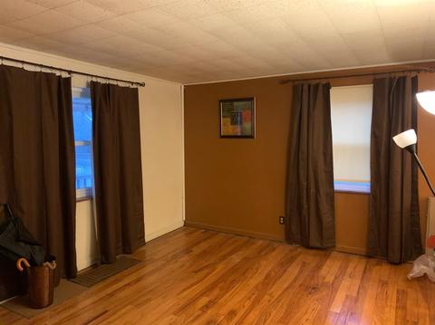 1298 Prospect Pl, Cincinnati, OH 45231 photo 9